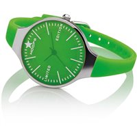 Orologio Hoops Donna in Metallo 2233LP04 - 2233LP04